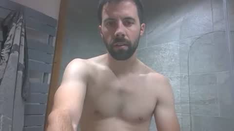 grimpeurdu74 online show from November 2025 11:38:01 PM