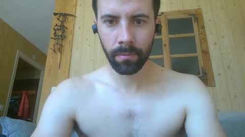 grimpeurdu74 online show from November 2025 09:42:02 AM