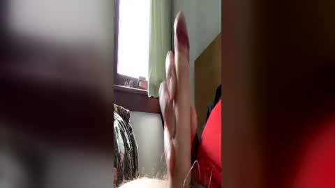 grinderrman online show from July 2026 04:11:01 PM