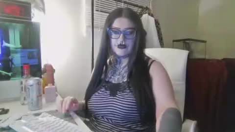 Grindhouse online show from March 2026 04:51:02 AM