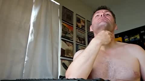 gring0_dik online show from May 2026 06:15:02 PM
