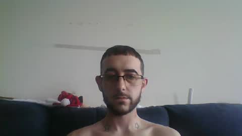 certifiedloverboy online show from December 2024 06:18:02 PM