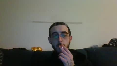 certifiedloverboy online show from February 2025 02:09:02 AM