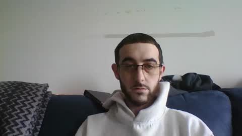 certifiedloverboy online show from March 2025 06:54:01 PM