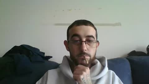 certifiedloverboy online show from November 2025 06:30:01 PM