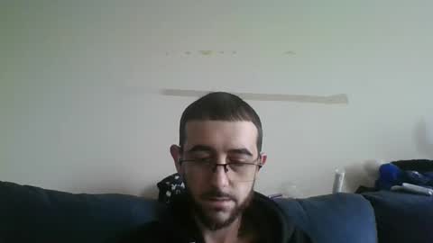 certifiedloverboy online show from March 2026 02:54:01 PM