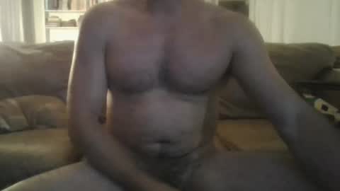 Snapshot of gringoperv chatting on January 2025 05:06:02 AM Kai online show from January 2025 05:06:02 AM