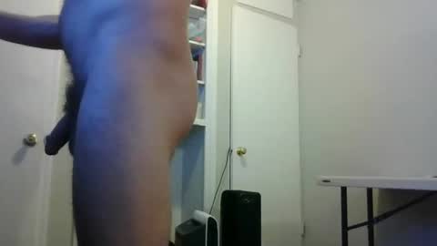 Kai online show from February 2026 07:43:01 PM