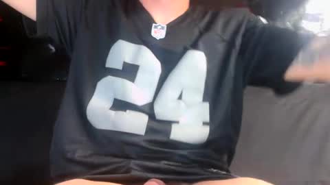 Snapshot of gripthahips chatting on February 2025 10:44:02 AM Gripthahips online show from February 2025 10:44:02 AM