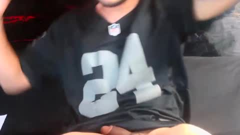 Snapshot of gripthahips chatting on February 2025 10:38:02 AM Gripthahips online show from February 2025 10:38:02 AM