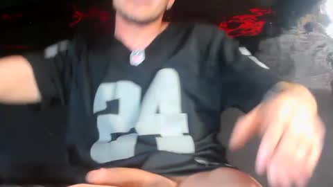 Snapshot of gripthahips chatting on February 2025 07:26:02 AM Gripthahips online show from February 2025 07:26:02 AM