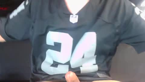 Snapshot of gripthahips chatting on February 2025 08:16:01 AM Gripthahips online show from February 2025 08:16:01 AM