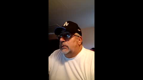 Snapshot of gripthisniceandhard001 chatting on December 2025 07:18:01 PM gripthisniceandhard001 online show from December 2025 07:18:01 PM