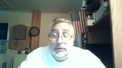 Snapshot of gripthisniceandhard001 chatting on December 2025 01:29:01 PM gripthisniceandhard001 online show from December 2025 01:29:01 PM