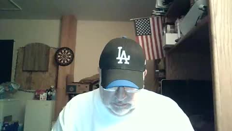 Snapshot of gripthisniceandhard001 chatting on December 2025 06:53:02 AM gripthisniceandhard001 online show from December 2025 06:53:02 AM