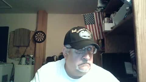 Snapshot of gripthisniceandhard001 chatting on July 2026 03:21:02 AM gripthisniceandhard001 online show from July 2026 03:21:02 AM