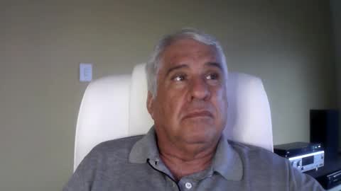 grisa01 online show from December 2025 09:22:02 PM