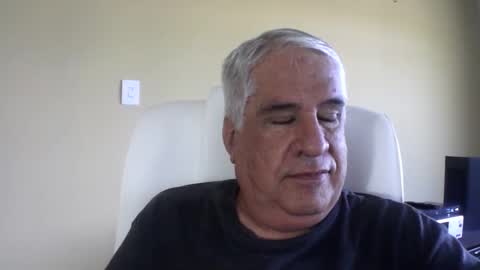 grisa01 online show from February 2026 12:36:01 PM