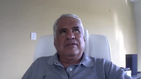 grisa01 online show from February 2026 06:37:02 PM