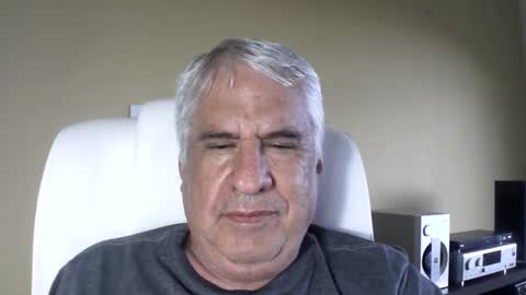 grisa01 online show from March 2026 04:57:02 PM