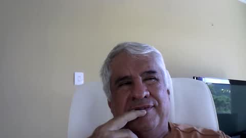 grisa01 online show from April 2026 02:03:01 PM