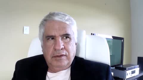 grisa01 online show from April 2026 12:49:01 PM