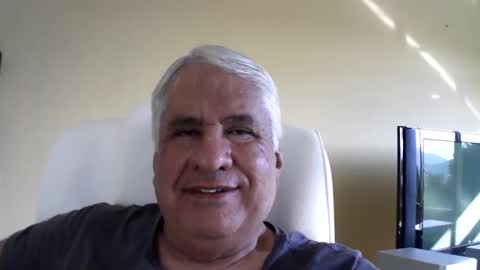 grisa01 online show from April 2026 07:04:01 PM