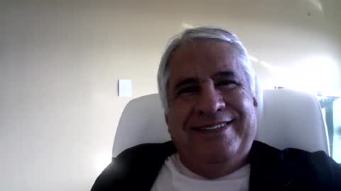 Snapshot of grisa01 chatting on May 2026 07:18:02 PM grisa01 online show from May 2026 07:18:02 PM