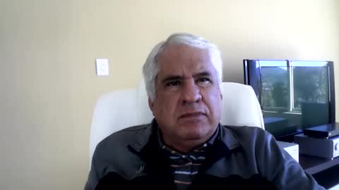 Snapshot of grisa01 chatting on June 2026 01:04:01 PM grisa01 online show from June 2026 01:04:01 PM