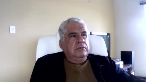 Snapshot of grisa01 chatting on June 2026 01:46:01 PM grisa01 online show from June 2026 01:46:01 PM