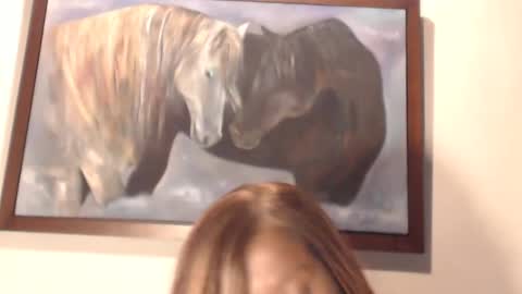 griseldax online show from September 2025 06:35:02 AM