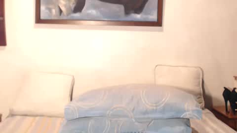 griseldax online show from October 2025 04:44:02 AM