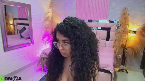    online show from February 2026 12:52:02 AM