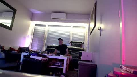 grives13 online show from April 2026 02:26:02 AM