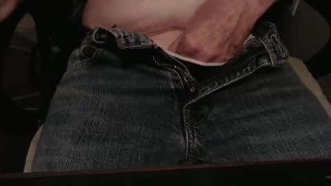 griz01 online show from April 2026 09:23:02 PM