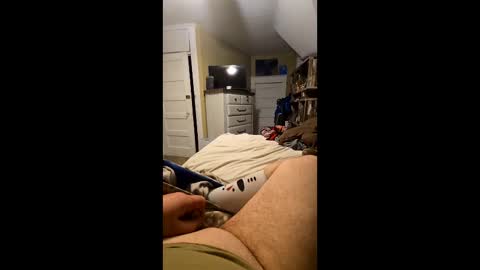 grizzely1975 online show from April 2026 02:20:02 AM