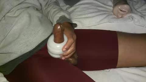 grizzlybone online show from November 2025 11:43:01 AM