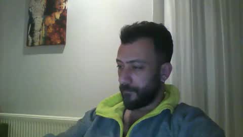 grkn21 online show from February 2026 10:39:01 PM