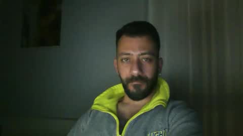 grkn21 online show from February 2026 12:40:02 AM