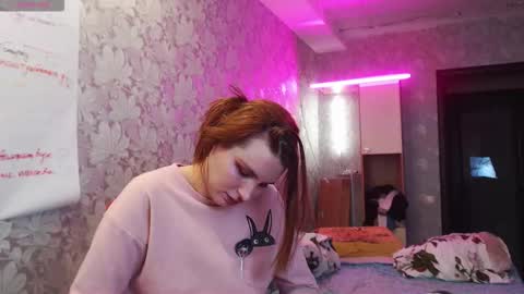 grl_from_hardfuckland online show from March 2026 03:10:01 AM