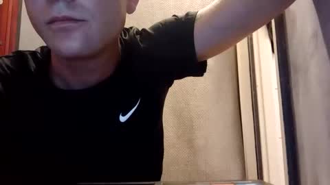 Snapshot of grly_boy chatting on September 2025 10:53:02 PM bigW2M online show from September 2025 10:53:02 PM