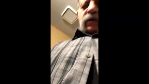 Snapshot of grn_stud chatting on December 2024 02:38:01 PM Hard Cock. I cum fast wife might catch me online show from December 2024 02:38:01 PM