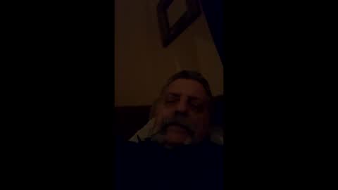 Snapshot of grn_stud chatting on December 2024 02:37:02 AM Hard Cock. I cum fast wife might catch me online show from December 2024 02:37:02 AM