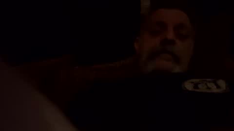 Snapshot of grn_stud chatting on December 2024 04:16:02 AM Hard Cock. I cum fast wife might catch me online show from December 2024 04:16:02 AM