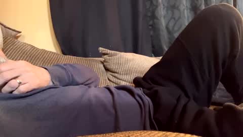 Snapshot of grn_stud chatting on January 2025 03:46:02 PM Hard Cock. I cum fast wife might catch me online show from January 2025 03:46:02 PM