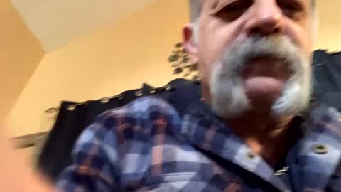 Snapshot of grn_stud chatting on January 2025 04:27:01 PM Hard Cock. I cum fast wife might catch me online show from January 2025 04:27:01 PM