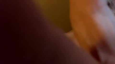 Snapshot of grn_stud chatting on January 2025 05:19:01 AM Hard Cock. I cum fast wife might catch me online show from January 2025 05:19:01 AM