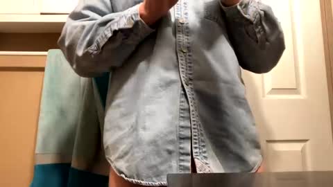 Snapshot of grn_stud chatting on January 2025 02:28:02 PM Hard Cock. I cum fast wife might catch me online show from January 2025 02:28:02 PM