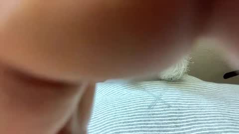 Snapshot of grn_stud chatting on January 2025 02:39:01 PM Hard Cock. I cum fast wife might catch me online show from January 2025 02:39:01 PM