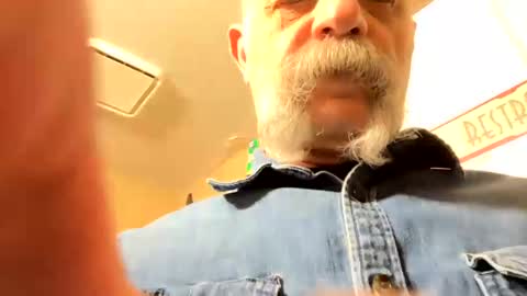 Snapshot of grn_stud chatting on January 2025 02:25:02 PM Hard Cock. I cum fast wife might catch me online show from January 2025 02:25:02 PM
